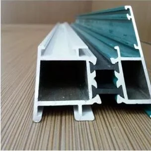 Double Head Aluminium Cutting Mitre Saw PVC Window Cutting Machinery for 45 Degree 90 Degree