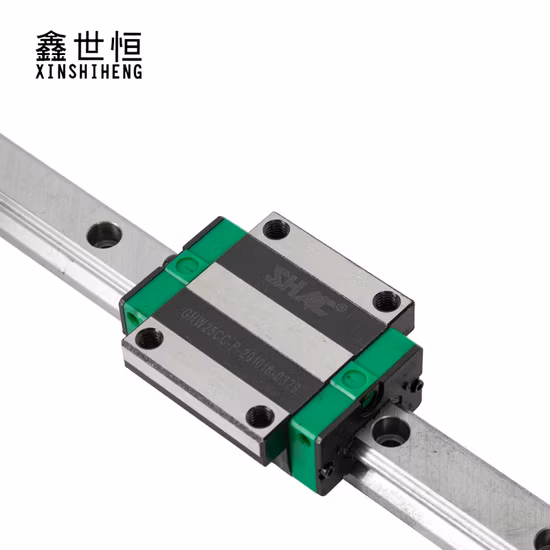 CD46-3+3 CNC Lathe Machine CNC Turning and Milling Composite Machine