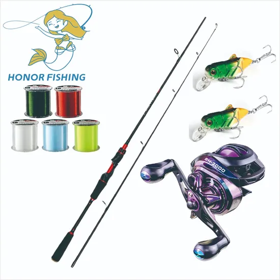Pesca tanque de peces carrete carpa aparejos de mar OEM Texas Pin gancho señuelo plomo plástico mosca acuario Metal accesorios de pesca
