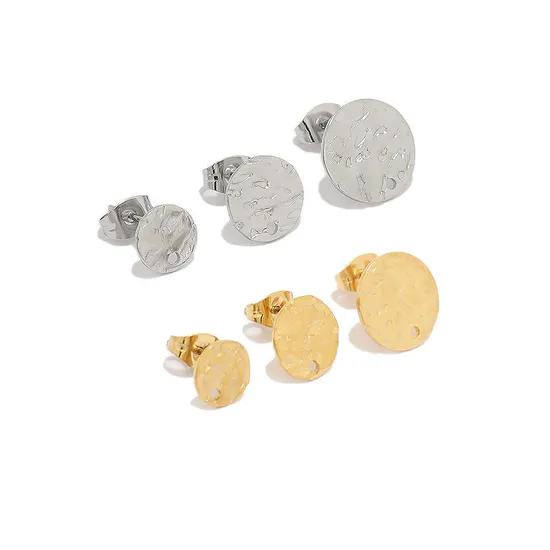 Nuevos hallazgos de sujetador de material de aleación de zinc de metal de color de arco iris de venta caliente personalizado Ring&Hook&Slider para sujetador
